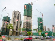 2019年6月27日工程進(jìn)度