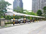 2017年5月30日實(shí)景圖