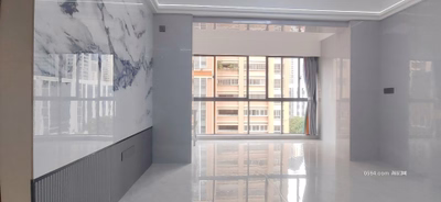 文獻廣場 82.69平 123萬 3室2廳2衛(wèi)-莆田二手房