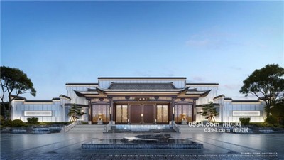 剛交房高層100平做三房2衛(wèi)萬達(dá)5分鐘建發(fā)縵云隨時(shí)看房-莆田二手房