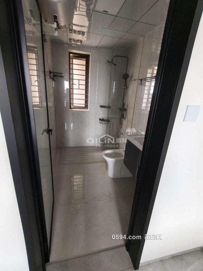 推薦電商大佬撿漏-莆田租房