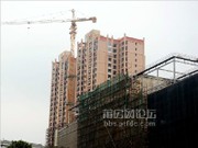 2014年12月工程進(jìn)度