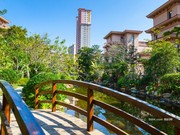 項(xiàng)目實(shí)景圖