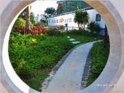 2016年7月工程進度