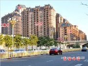 2014年12月25日工程進(jìn)度