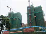 2017年12月工程進(jìn)度