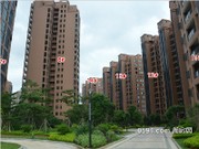 2015年7月工程進度