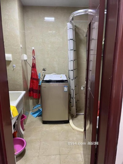 萬達SOHO 超低價 57平29.6萬 每平5200元白菜價-莆田二手房