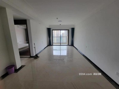 保利公園 本小區(qū)多套在租有需要可以咨詢-莆田租房