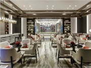 營(yíng)銷中心實(shí)景圖