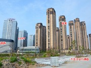 2017年5月17日實(shí)景圖