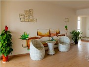 143㎡清水樣板房