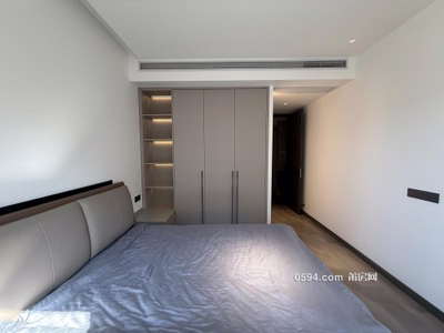 3室2廳2衛(wèi) 130平 聯(lián)發(fā)君領(lǐng)天璽 175萬(wàn)-莆田二手房