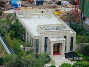 2017年11月21日工程進(jìn)度