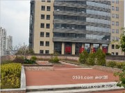 項(xiàng)目空中花園