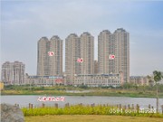 2015年12月工程進(jìn)度