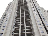 2022年4月工程進(jìn)度