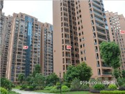 2015年7月工程進度