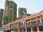 2019年3月27日工程進(jìn)度