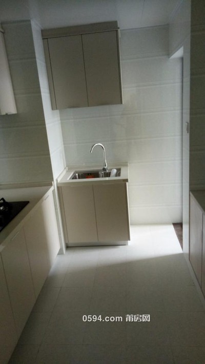 華東廣場，2房2廳1衛(wèi)，個(gè)人，好房子-莆田租房