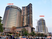 2021年3月10日工程進度