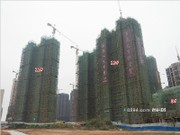 2019年3月工程進(jìn)度