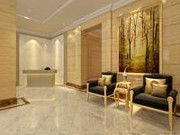 會(huì)所角度一