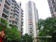 2016年9月工程進度