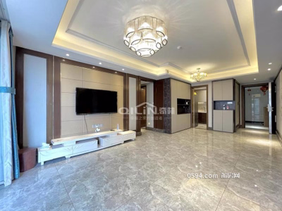 恒大御龍?zhí)旆?375一平-莆田二手房