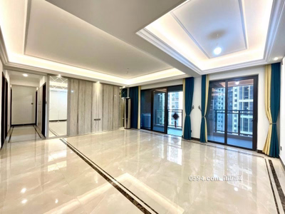 50平大廳帶立式空調(diào)，適合電商，九華廣場才子三棵樹溪白-莆田租房