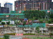 2016年8月12日工程進(jìn)度