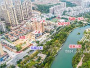 2020年4月底工程進(jìn)度