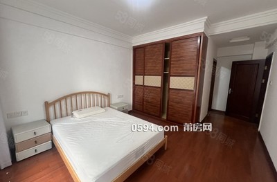 城南中特陽(yáng)光城房東裝修保持9.9新總層 17 樓-莆田二手房