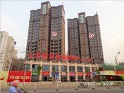 2015年11月工程進度