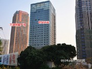 2017年3月1日實(shí)景圖