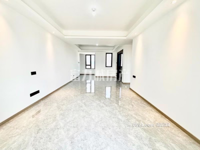 全新精裝大唐玉湖印象中樓層南北東可以看到玉湖中山梅峰-莆田二手房