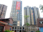 2017年6月28日工程進(jìn)度