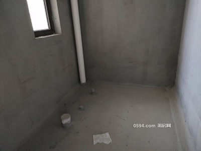 莆田凯天青山城电梯中高层双证满2年标准3房户型诚意出 售-莆田二手房