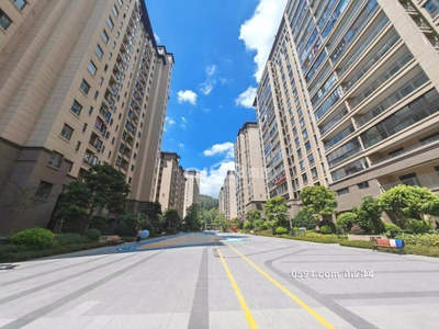 又降20萬 血 虧 三盛中梁璞悅風(fēng)華 邊套4房 單價僅7892元-莆田二手房