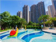 項(xiàng)目實(shí)拍