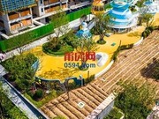 學(xué)仕府2024年5月