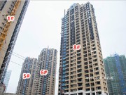 2019年4月工程進(jìn)度