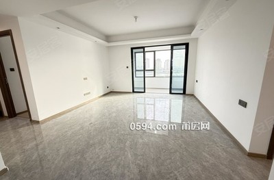 頭排一梯一戶(hù) 好樓層 價(jià)格便宜  大唐玉湖印象 中山梅峰旁邊-莆田二手房