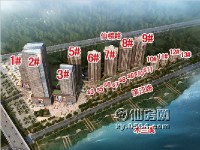 工程進(jìn)度圖