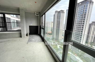 前兩年排隊搖號都買不到的房源   幾十萬急售 建發(fā)縵-莆田二手房