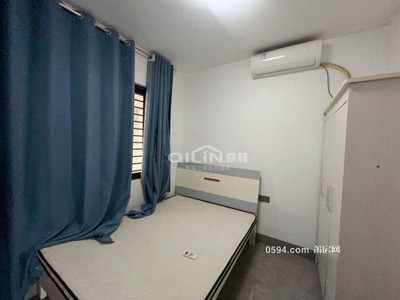 凱天青山城 剛需小三居 次新房 電梯房 滿二 雙衛(wèi)-莆田二手房