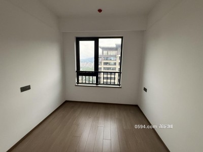 196萬 129.32平 4室2廳2衛(wèi) 保利建發(fā)棠頌和府-莆田二手房