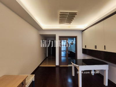 價格你來定 萬科五期 中層精裝三房 保持新拎包入住-莆田二手房