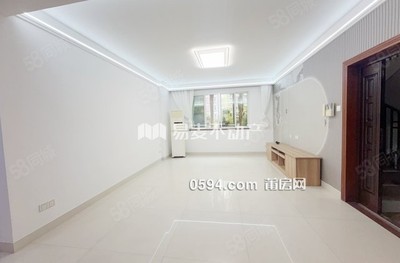 急賣（歐氏雅筑）剛需3房鄰體育中心九中寶勝辰門兜進(jìn)修荔-莆田二手房