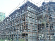 工程進(jìn)度圖